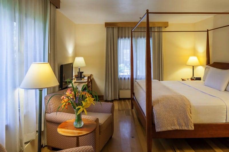 Queen Courtyard View
Check
Availability →