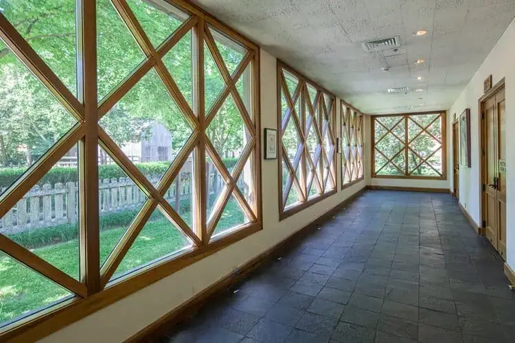 CB_IMG_3995-HDR_3